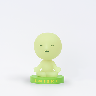 Lotus Pose