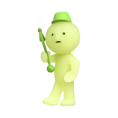 Marching