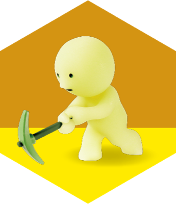 Crushing Rock