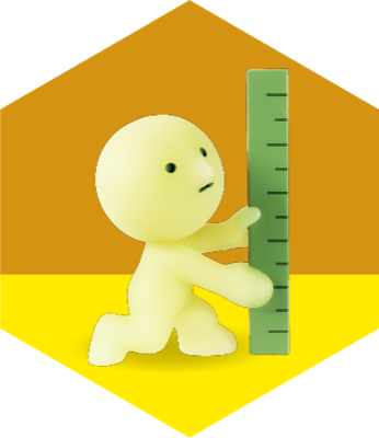 Measuring