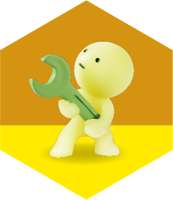 Tightening Bolt