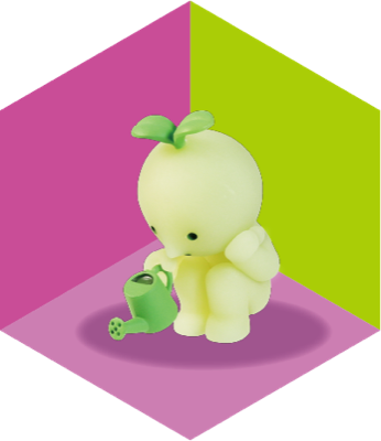 Gardening