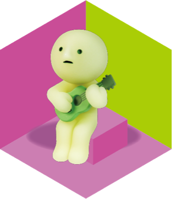 Sing-Along